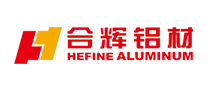 合辉Hefine怎么样