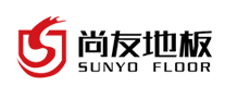 尚友地板SUNYO怎么样