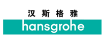 花洒行业排行榜第7名 | HansGrohe汉斯格雅