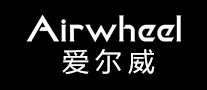 平衡车行业排行榜第2名 | Airwheel爱尔威