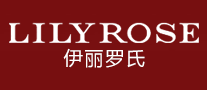 伊丽罗氏LILYROSE怎么样