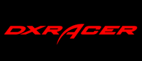 电脑椅行业排行榜第7名 | DXRACER迪瑞克斯