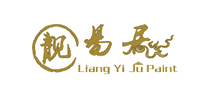 靓易居LiangYiJu怎么样