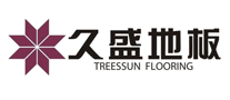 TREESSUN久盛怎么样