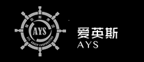 爱英斯AYS怎么样