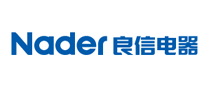 Nader良信怎么样