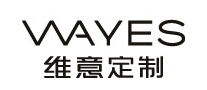 Wayes维意怎么样