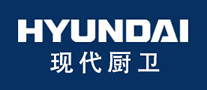 Hyundai现代厨卫怎么样