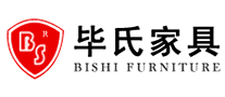 毕氏家具BISHI怎么样