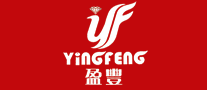 盈丰YINGFENG怎么样