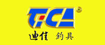 迪佳TICA怎么样