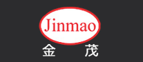 金茂Jinmao怎么样