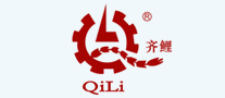 齐鲤QiLi怎么样