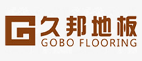 久邦GOBO怎么样