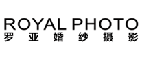 罗亚婚纱摄影ROYAL PHOTO怎么样