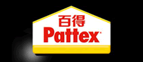 防水涂料行业排行榜第7名 | Pattex百得