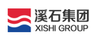 XISHI溪石怎么样