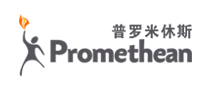 Promethean普罗米休斯怎么样