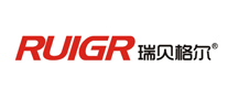 RUIGR瑞贝格尔怎么样