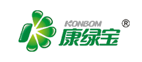 康绿宝KONBOM怎么样