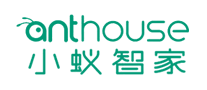 小蚁anthouse怎么样