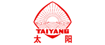 TAIYANG太阳怎么样