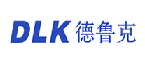 起重机行业排行榜第5名 | 德鲁克DLK