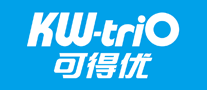 打孔机行业排行榜第6名 | 可得优KW-triO