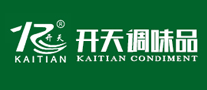 开天KAITIAN怎么样