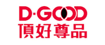 顶好尊品D·GOOD怎么样