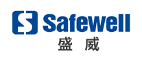 保险柜行业排行榜第7名 | 盛威Safewell