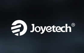 卓尔悦Joyetech怎么样