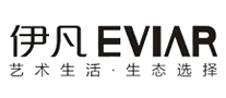 伊凡EVIAR怎么样