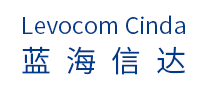 蓝海信达Levocom Cinda怎么样