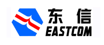 EASTCOM东信怎么样