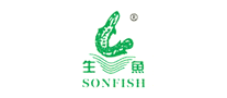 生鱼SONFISH怎么样