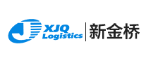 新金桥XJQ怎么样