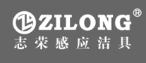 ZILONG志荣怎么样