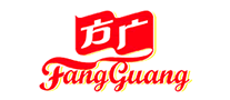 方广FangGuang怎么样