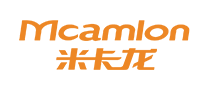 米卡龙Mcamlon怎么样