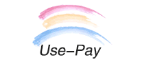 Use-Pay怎么样