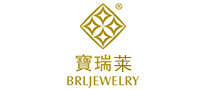 宝瑞莱BRLJEWELRY怎么样