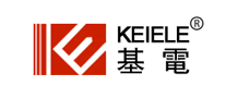 基电keiele怎么样