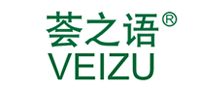 控油保湿行业排行榜第1名 | 荟之语