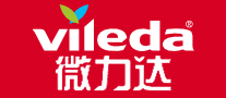 蒸汽拖把行业排行榜第5名 | Vileda微力达