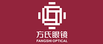 方氏眼镜FANGSHI怎么样