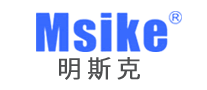 明斯克MSIKE怎么样