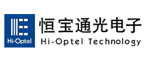 恒宝通HiOptel怎么样