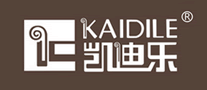 凯迪乐KAIDILE怎么样