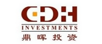 鼎晖投资CDH怎么样